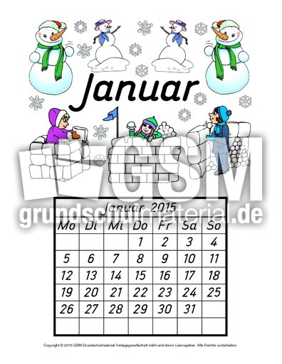 Kalender-2015-1-12-B.pdf